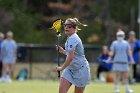WLax vs WSU  Women’s Lacrosse vs Worcester State University. - Photo by Keith Nordstrom : WLax, lacrosse